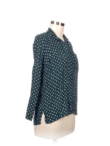 H&M H&M Gömlek %70 İndirimli.
