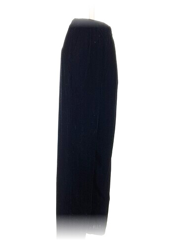 Koton Düz Kesim %70 İndirimli. - Görsel 2