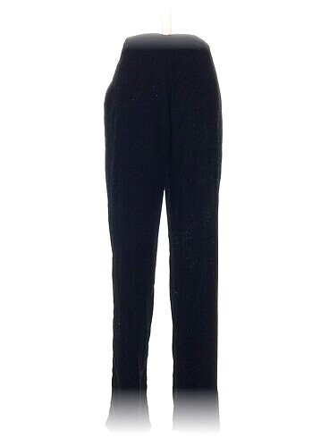 Koton Düz Kesim %70 İndirimli. - Görsel 3