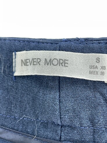 Vintage Love Düz Kesim %70 İndirimli. - Görsel 4