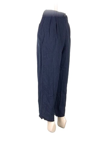 Vintage Love Düz Kesim %70 İndirimli. - Görsel 2