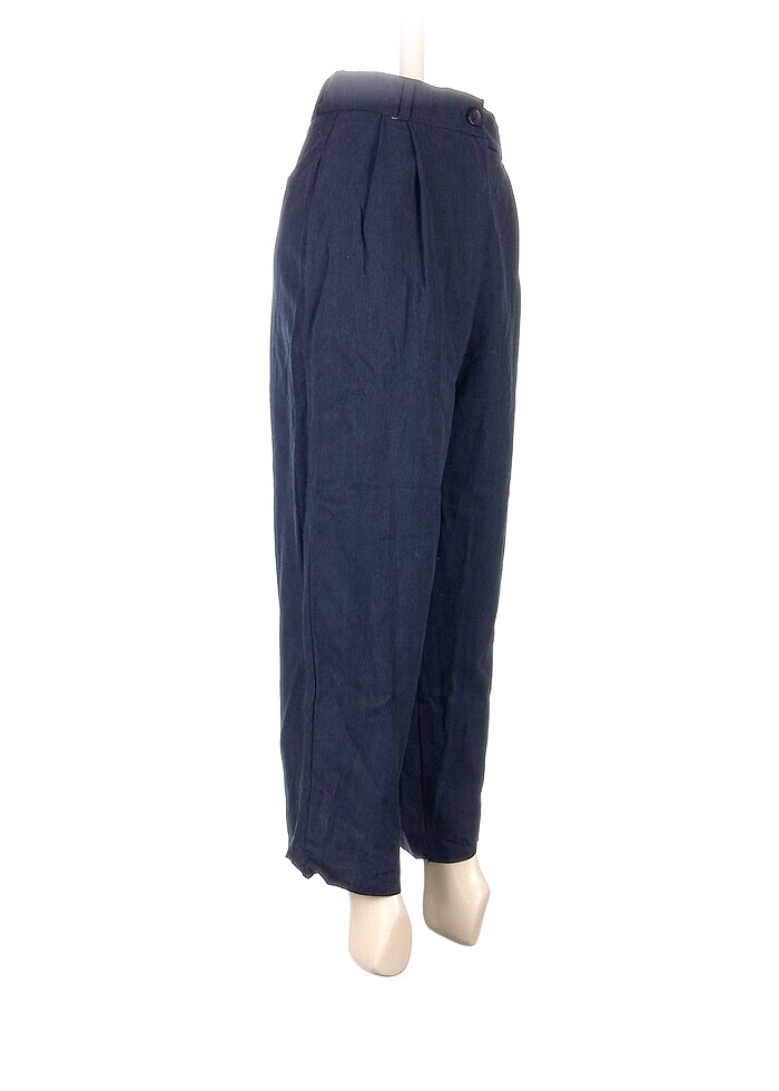 Vintage Love Düz Kesim %70 İndirimli. - Görsel 2