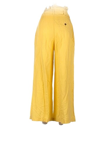 Zara Düz Kesim %70 İndirimli. - Görsel 3