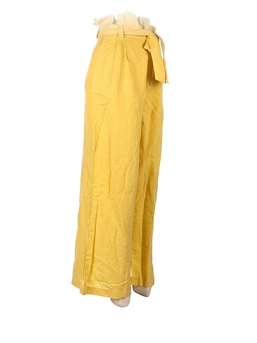 Zara Düz Kesim %70 İndirimli. - Görsel 2