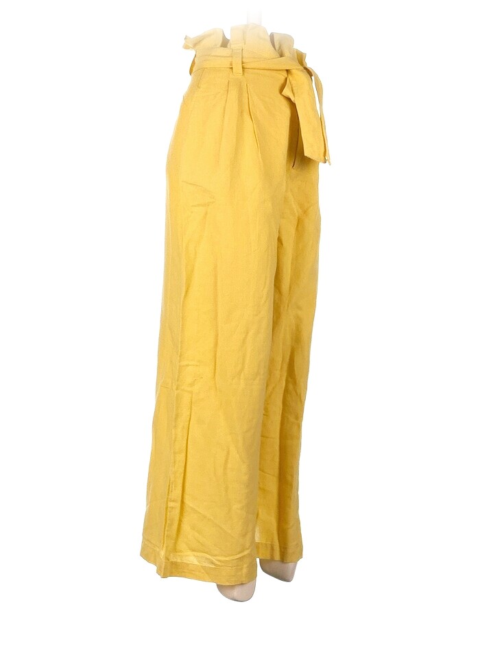 Zara Düz Kesim %70 İndirimli. - Görsel 2