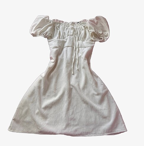 mini beyaz elbise mini sundress