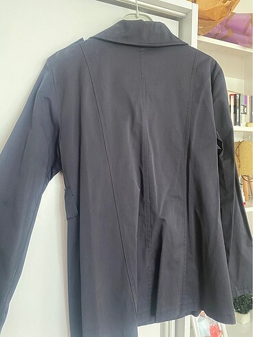 xl Beden Ceket