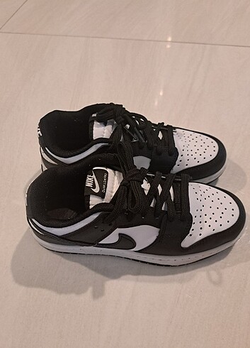 Nike Nike Dunk low