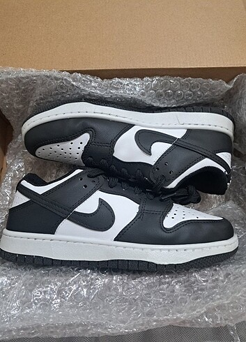 36 Beden Nike Dunk low