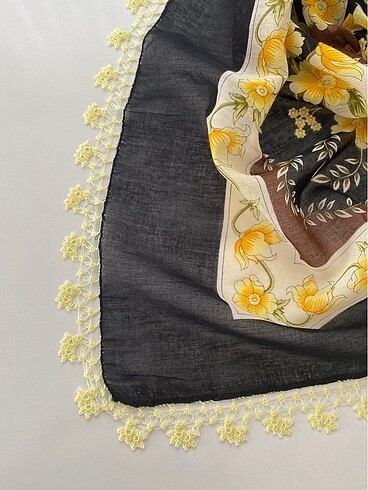 Çeyizlik yazma - Görsel 2