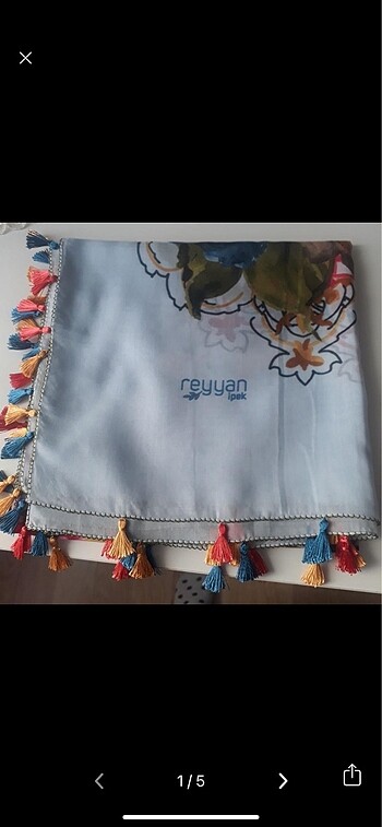 Çeyizlik yazma