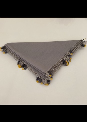 İğne oyası çeyizlik yazma - Görsel 2