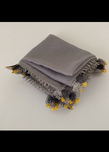 İğne oyası çeyizlik yazma - Görsel 6