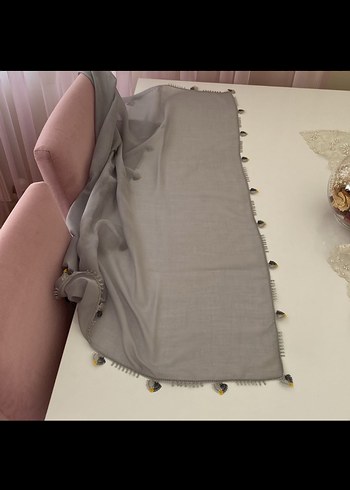 İğne oyası çeyizlik yazma - Görsel 4