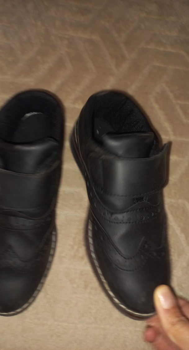 erkek cocuk - Görsel 2