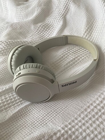 Philips TAH4205 Kablosuz Kulaküstü Kulaklık