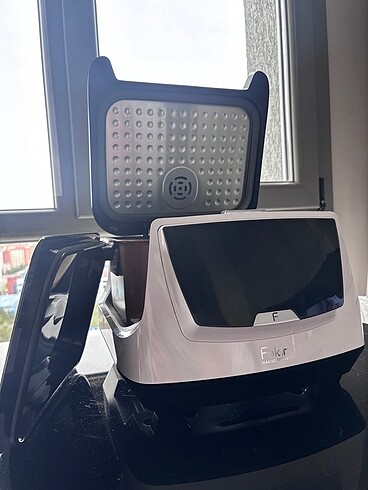  Beden Renk Fakir Pasteur Yoğurt Makinesi