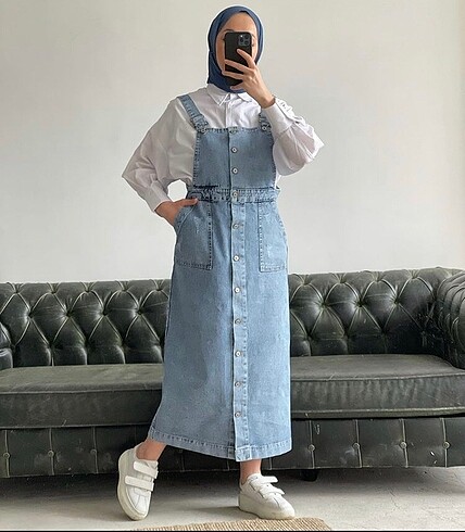 Kot slopet