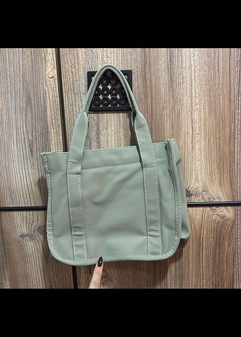 Kadın Çanta - Görsel 2