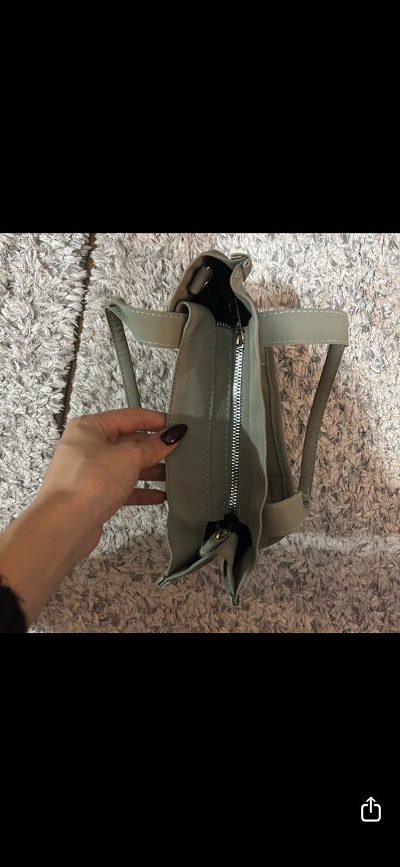 Kadın Çanta - Görsel 4