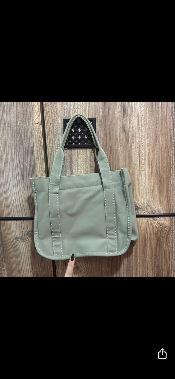 Kadın Çanta - Görsel 2