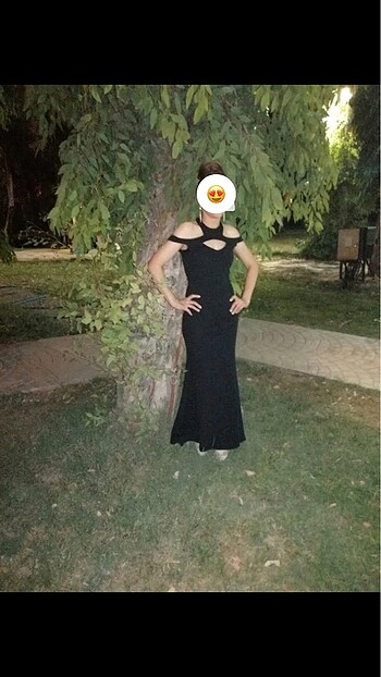 Diğer Abiye