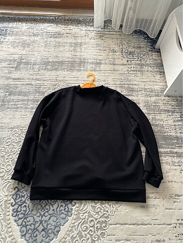 Diğer Sweatshirt