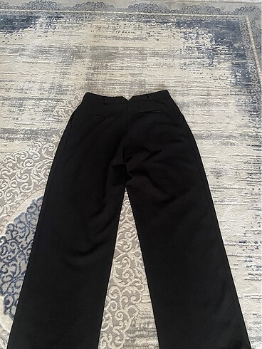 Diğer Plazza pantolon
