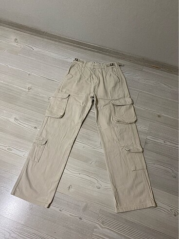 Pantolon