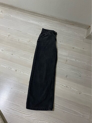 Diğer Pantolon