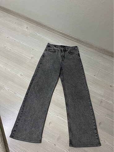 Pantolon