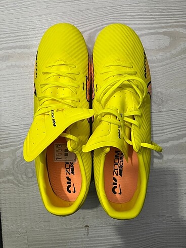 Nike zoom vapor 15 academy krampon