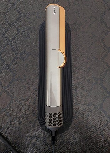 DYSON AİRSTRAİT COOPER 