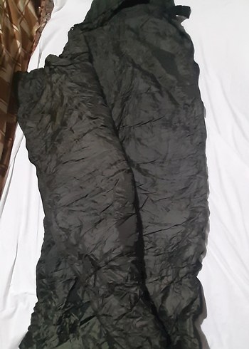 Uyku Tulumu - Görsel 4