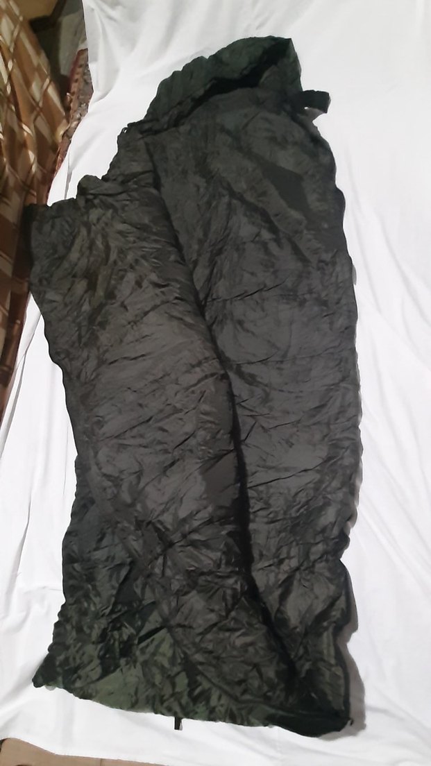 Uyku Tulumu - Görsel 4