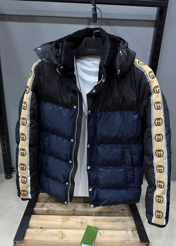 GUCCİ MARKA MONT İSTEK ÜZERİNE GETİRİLİR