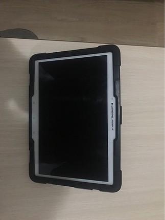 General Mobile E-tab 5 Tablet 32 GB