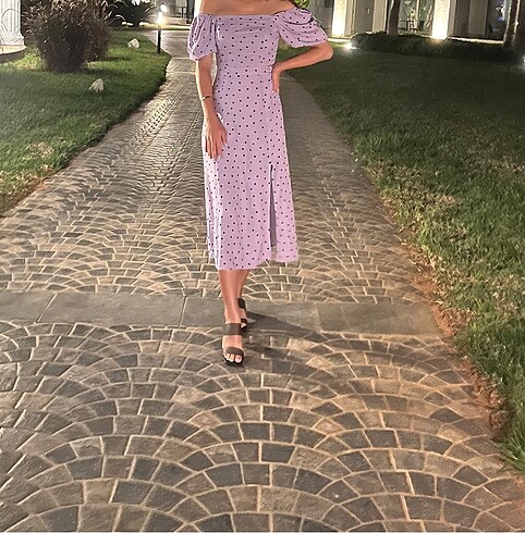 34 beden ama belini daralttım