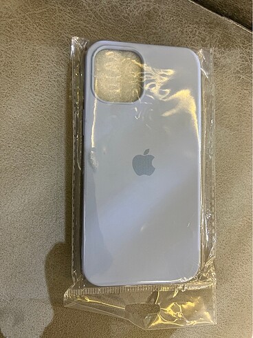 Bebek mavisi 12 pro