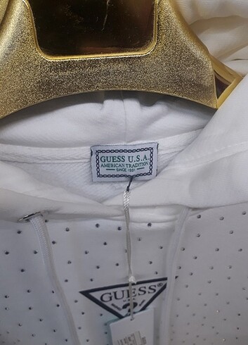 Guess Guess reprika