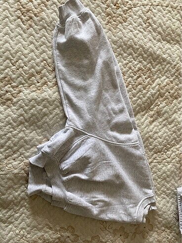 Zara Zara sweatshirt