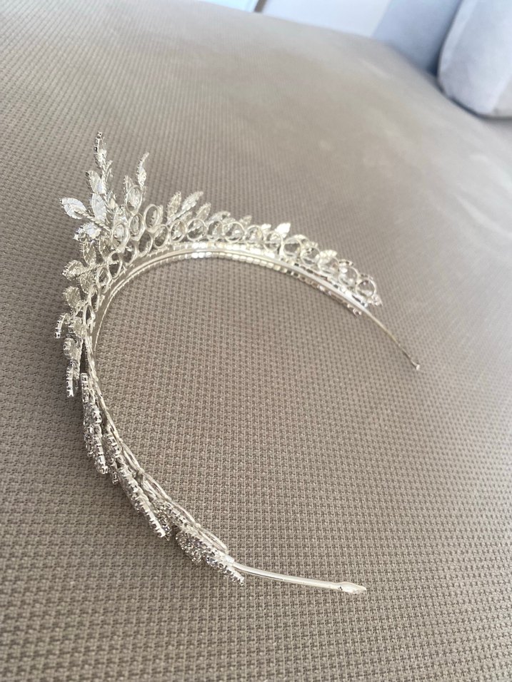 Gelin Tacı - Görsel 2