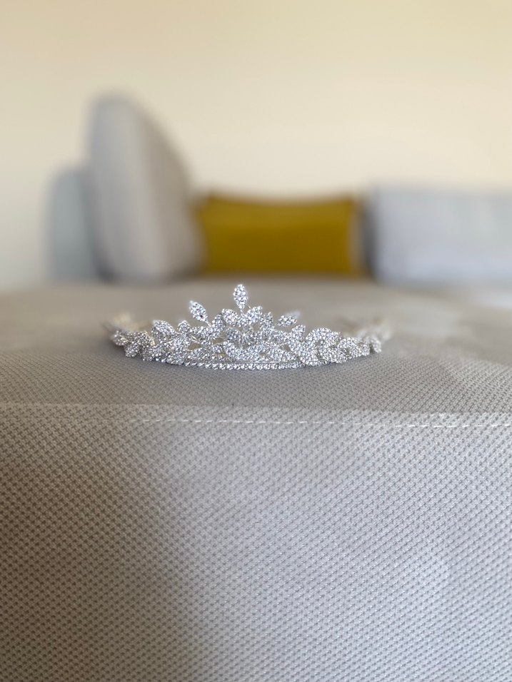 Gelin Tacı - Görsel 3