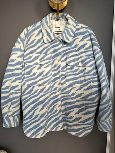 Pull and Bear Pull&Bear Mont