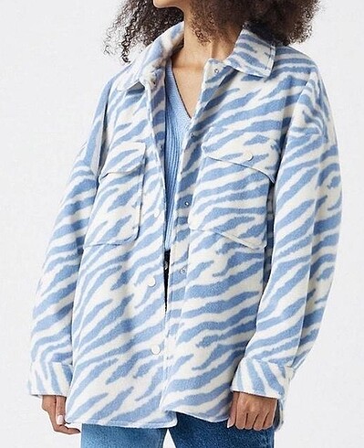 Pull&Bear Mont
