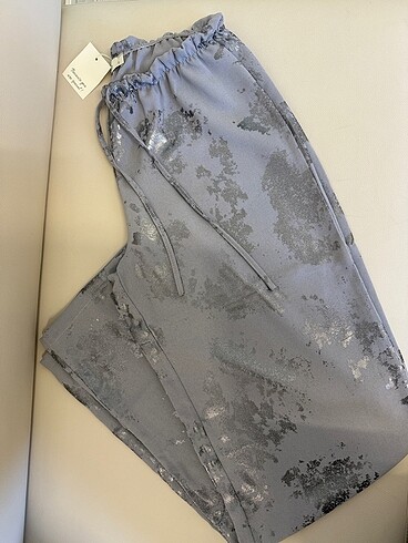 Zara Zara Pantolon