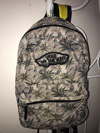diğer Beden Vans Çanta