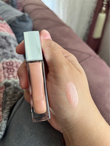  Beden Dior peachy maximizer
