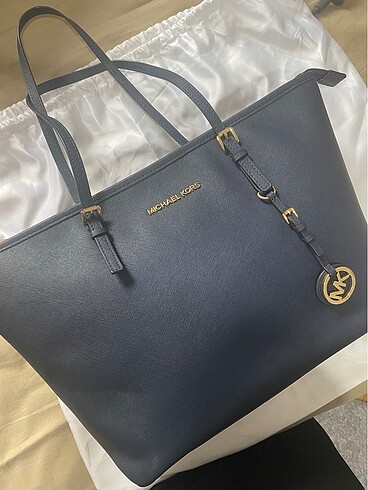 Michael Kors Çanta