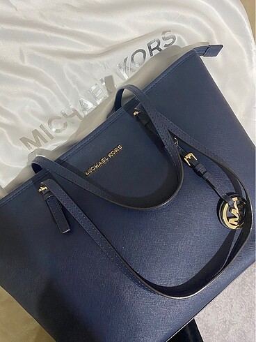 Michael Kors Michael Kors Çanta